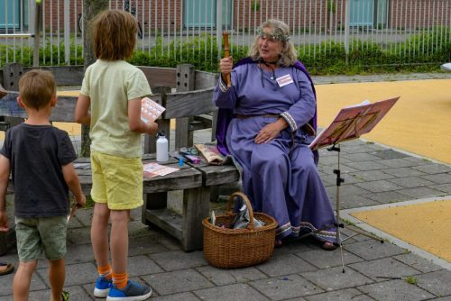 _DSC6763